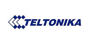 teltonika
