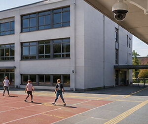 schule