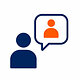 ansprechpartner