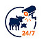 tier_berwachung_rund_um_die_uhr_icon_2