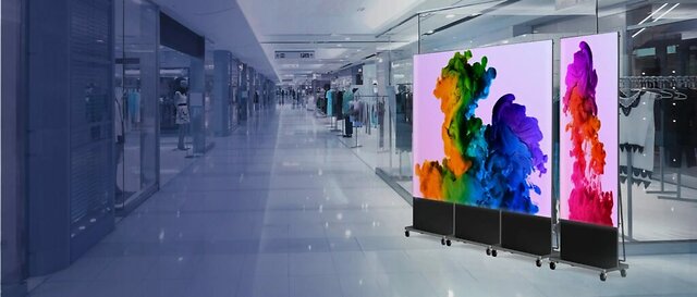 LED-creative_banner-1024x437_1_