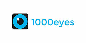 1000eyes