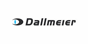 dallmeier