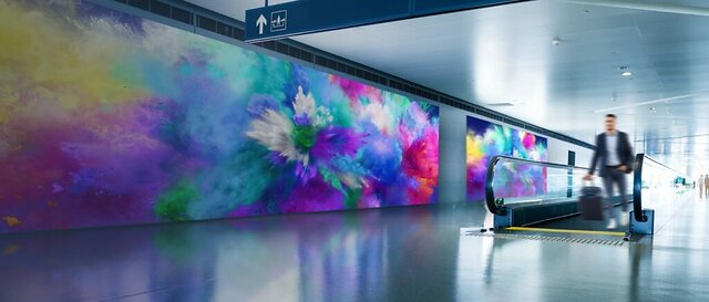 LED-indoor_banner-1024x437