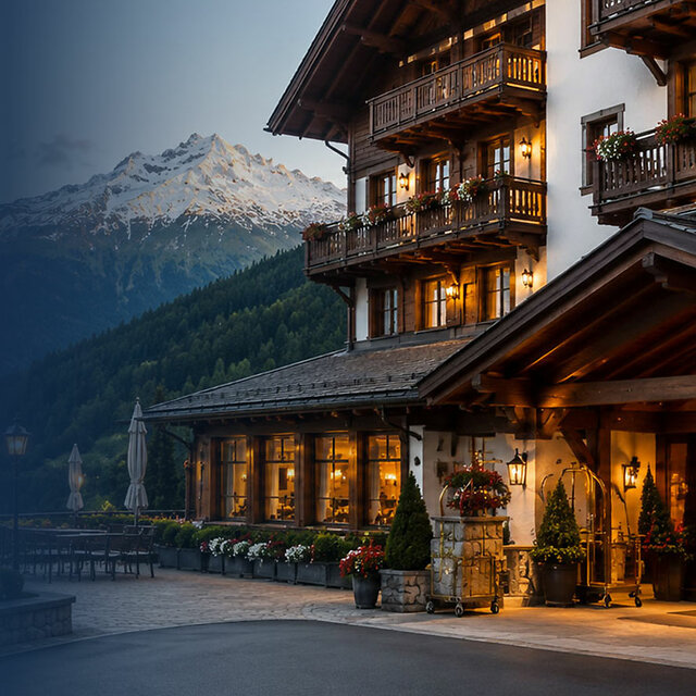 hotel_Header_mobil