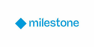 milestone