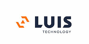 luis_1