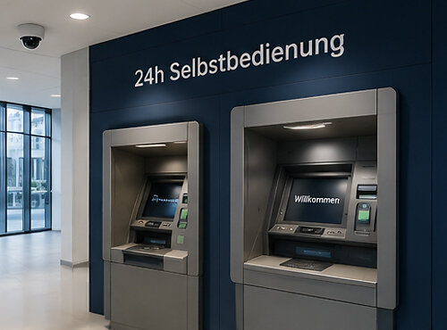 SB-Bereich-Bank