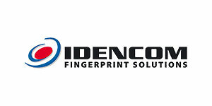 idencom