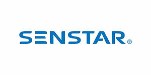senstar