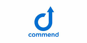 commend