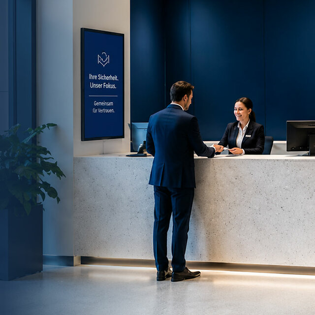 bank_Header_mobil