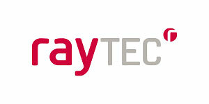 raytec