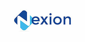 nexion