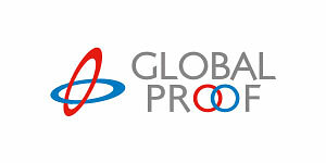 globalproof