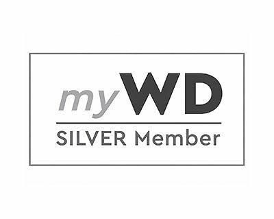 wd_member