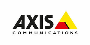 Axis