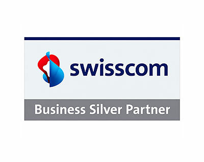 swisscom_Partner