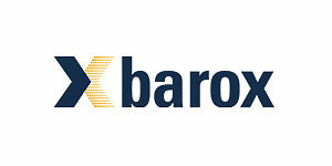 barox