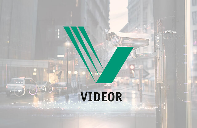 videor__ber_uns