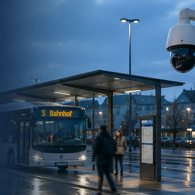 bahnhof_Header_mobil