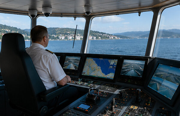 Bruecke-und-Navigation