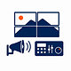 audio-und-videoanlagen
