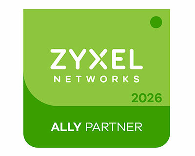 Ally Partner