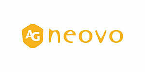 agneovo