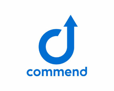 Commend_Zertifikat