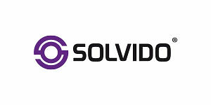 solvido