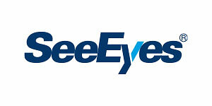 seeeyes
