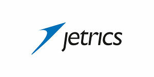 jetrics