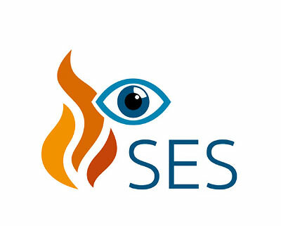 SES_Partner