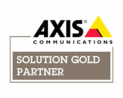 Axis_Zertifikat_Gold