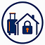 ausser-haus-icon