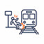 unfall