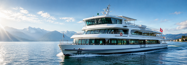 Sicherheit-in-der-Schifffahrt videoueberwachung-schifffahrt-passagierschiff