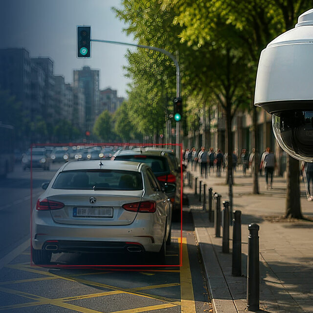 strassenverkehr_Header_mobil