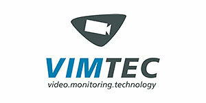 vimtec