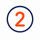 two