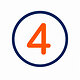 four