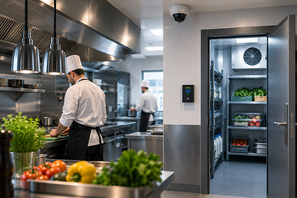 kueche_und_kuehlhaus