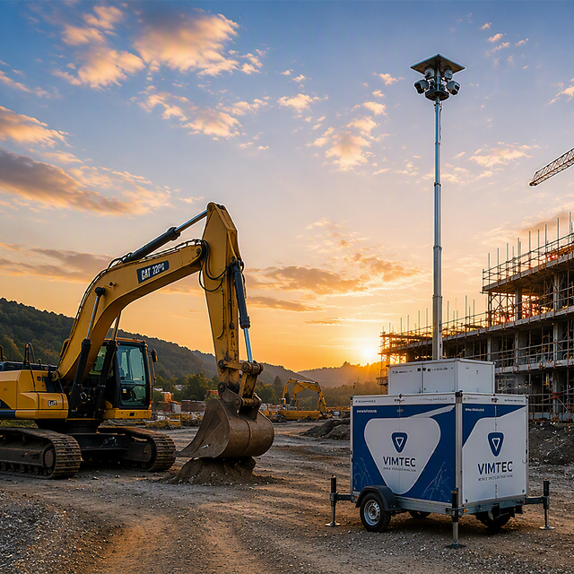 mobile-ueberwachung-von-baustellen-3