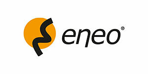 eneo