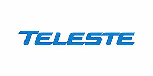 teleste