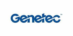 genetec