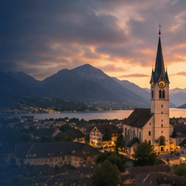 gemeinde_Header_mobil
