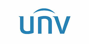 unv