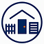 alle-bereiche-ueberwacht-icon